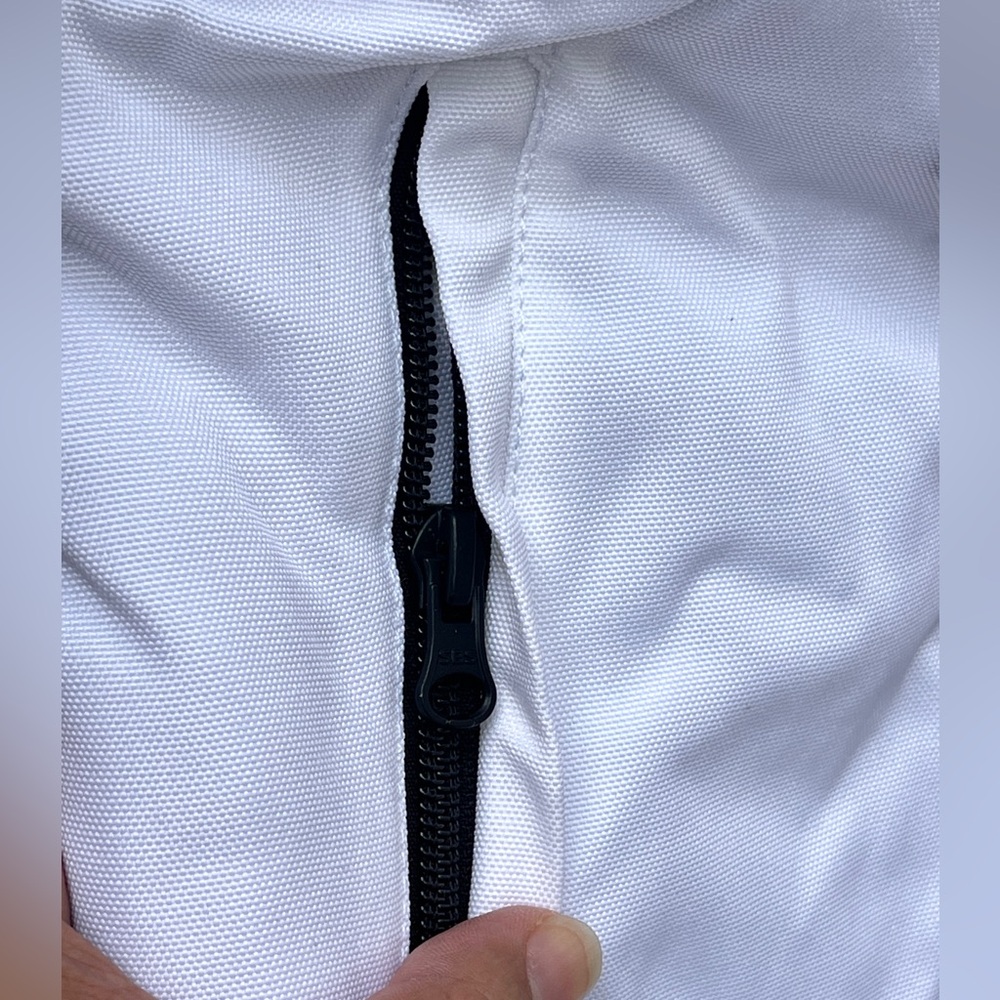 Motorcycle Jackets - Picture 4 of 16